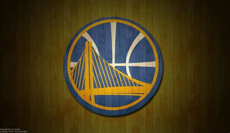 Why the Golden State Warriors are called the .
